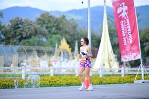 BIB: 
                            <button type="button" onclick="openModal(27834306)" class="btn btn-primary btn-sm float-right btn-popup" data-toggle="modal" data-target=".modal-high-quality">
                        <i class="fas fa-shopping-cart"></i> Add to Cart
                    </button>
                                            <button type="button" onclick="isThisMe(27834306, true)" class="btn btn-success btn-sm float-right btn-popup btn-isme hidden" data-toggle="tooltip" data-placement="bottom" title="นี่คือรูปของคุณใช่ไหม คลิกที่นี่เพื่อเอาเข้าอัลบั้ม">
                        <i class="fas fa-plus"></i> Add to album
                    </button>
                    <button type="button" onclick="isThisMe(27834306, false)" class="btn btn-warning btn-sm float-right btn-popup btn-isnotme hidden">
                        <i class="fas fa-ban"></i> Remove from album
                    </button>